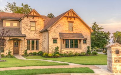 Home Cleaning Companies Near Me