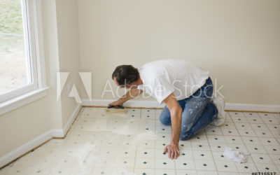 Housekeeping Cleaning Services