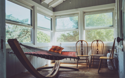 Moving House Cleaning Service