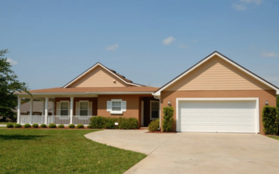 Best House Cleaners Near Me