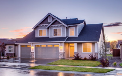 Soft Wash Roof Cleaning Near Me Collierville TN