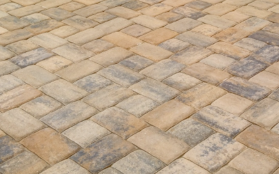 Pressure Washing Near Me Germantown TN