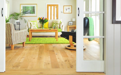 Best House Cleaning Service