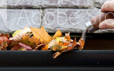 Gutter Cleaning Near Me Germantown TN