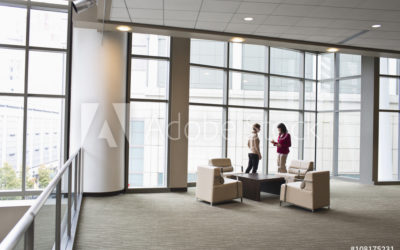 Window Cleaning Companies 