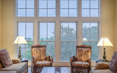 Window Washers