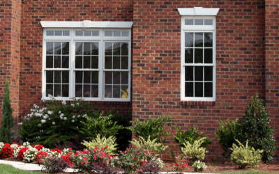 Window Cleaning Near Me Southhaven MS