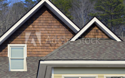 Soft Wash Roof Cleaning Near Me Olive Branch MS