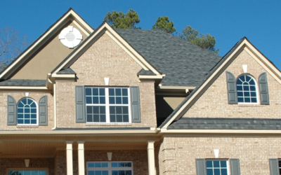 Professional Home Cleaning Services 