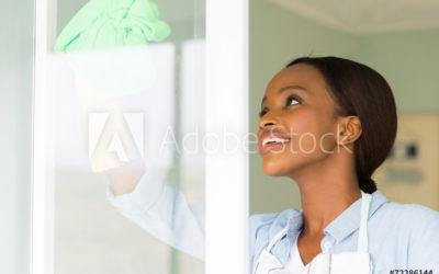 Window Cleaning Near Me Olive Branch MS