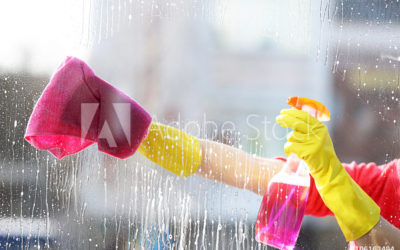Window Cleaning Near Me Germantown TN
