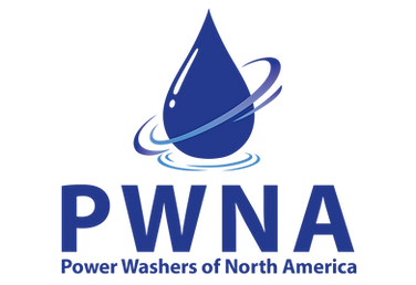 PWNA logo