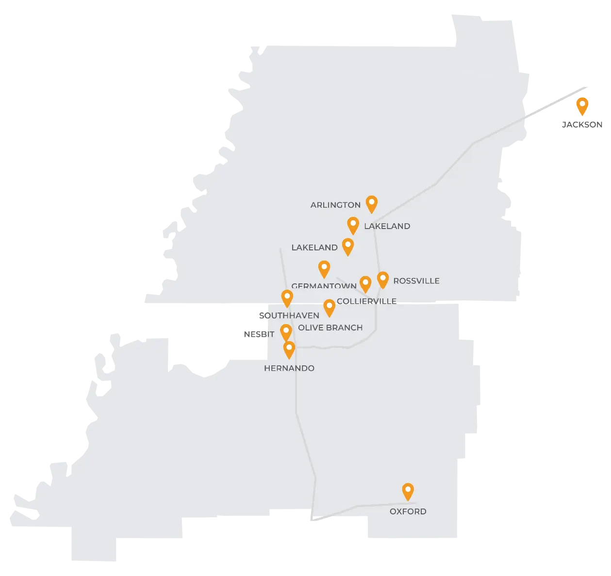 service map-01