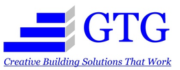 GTG logo